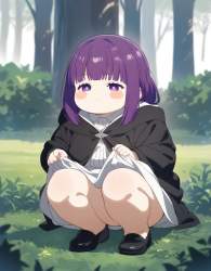 1099560 B