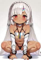 2286117 B