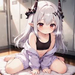257785 B