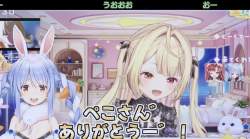 156122 B