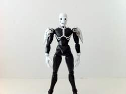 32972 B