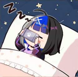 34487 B