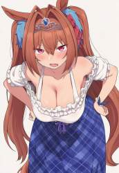 219087 B