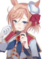 587643 B