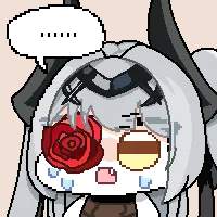 8992 B