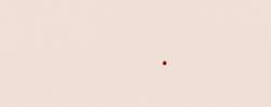 1682 B