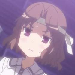 32844 B