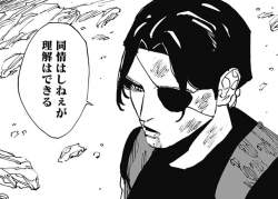 97884 B