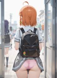 1578980 B