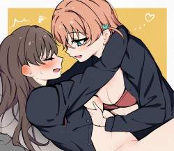 1570788 B