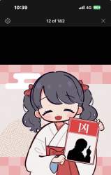 54807 B