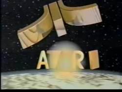 7684318 B