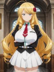 1460525 B