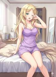 2098473 B