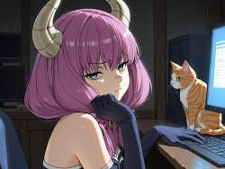 2111478 B