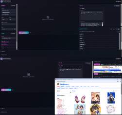 1146902 B