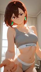 1045952 B
