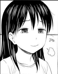 57293 B