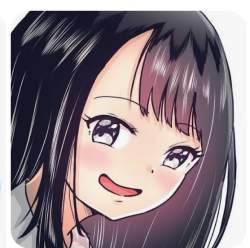 177318 B