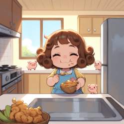 4380099 B