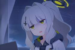 508403 B