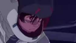 2039747 B