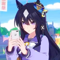 306092 B