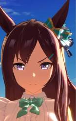 541498 B