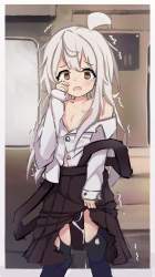 1239787 B