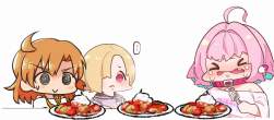 1558789 B