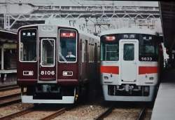 155844 B