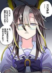 55504 B