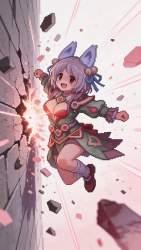 804861 B