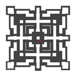 12169 B
