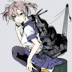 55571 B
