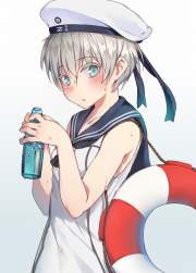 264894 B