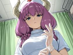 2187013 B