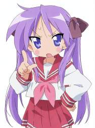 257666 B