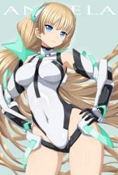 106746 B