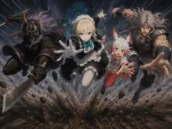 2439771 B