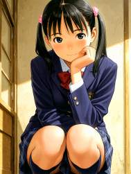 1545544 B