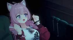 8078635 B