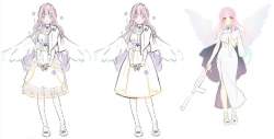 33884 B