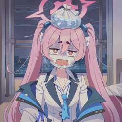 635957 B