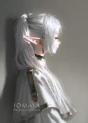 504467 B