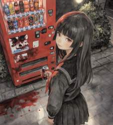 575270 B