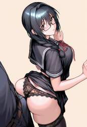 1361032 B