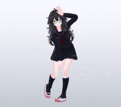 93013 B