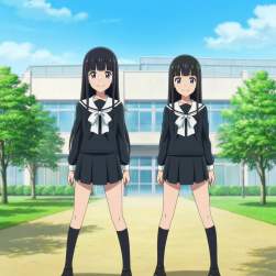 3150655 B