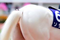217998 B